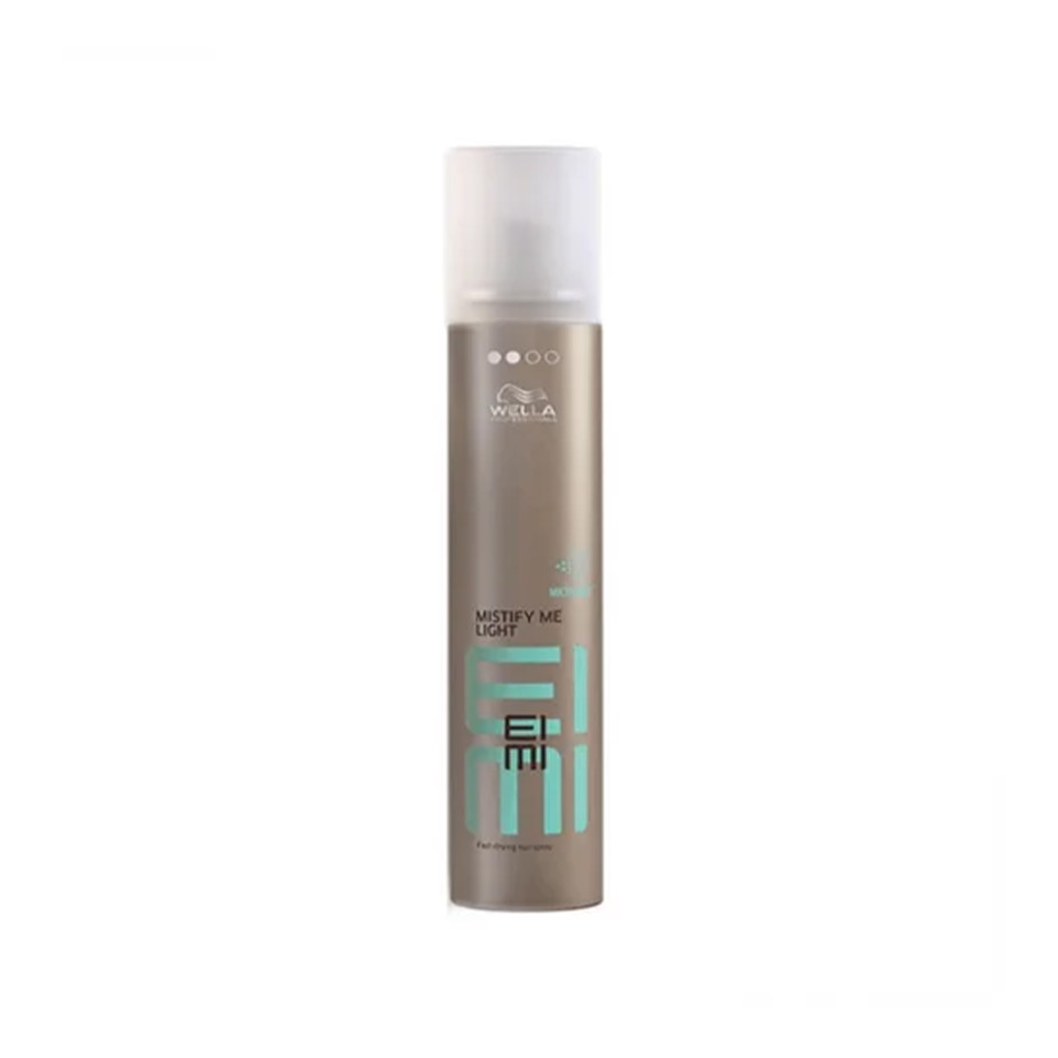 EIMI MISTIFY ME LIGHT LACCA