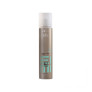 EIMI MISTIFY ME LIGHT LACCA