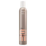 EIMI SHAPE CONTROL MOUSSE