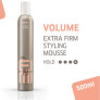 EIMI SHAPE CONTROL MOUSSE