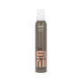 EIMI SHAPE CONTROL MOUSSE