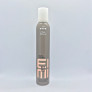 EIMI SHAPE CONTROL MOUSSE