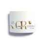 OIL REFLECTIONS MASCHERA