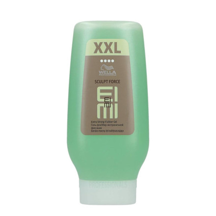 EIMI SCULPT FORCE GEL