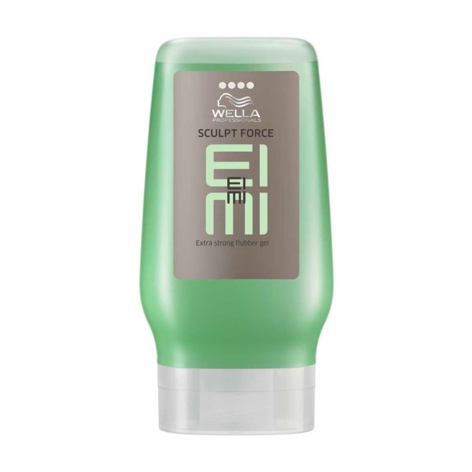 EIMI SCULPT FORCE GEL