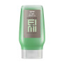 EIMI SCULPT FORCE GEL