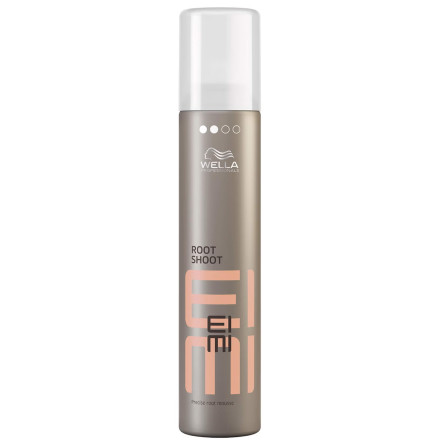 EIMI ROOT SHOOT MOUSSE