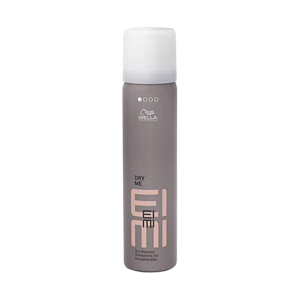 EIMI DRY ME SHAMPOO SECCO
