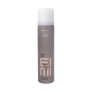 EIMI DRY ME SHAMPOO SECCO