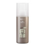 EIMI SHAPE ME 48H 150 ML