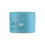 INVIGO BALANCE SENSO CALM MASK 150 ML