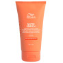 WELLA INVIGO NUTRI ENRICH WARMING MASK 150 ML