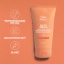 WELLA INVIGO NUTRI ENRICH WARMING MASK 150 ML
