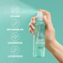 INVIGO VOLUME BOOST CARE SPRAY 150 ML
