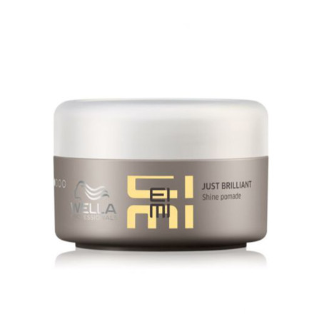 EIMI JUST BRILLIANT 75 ML