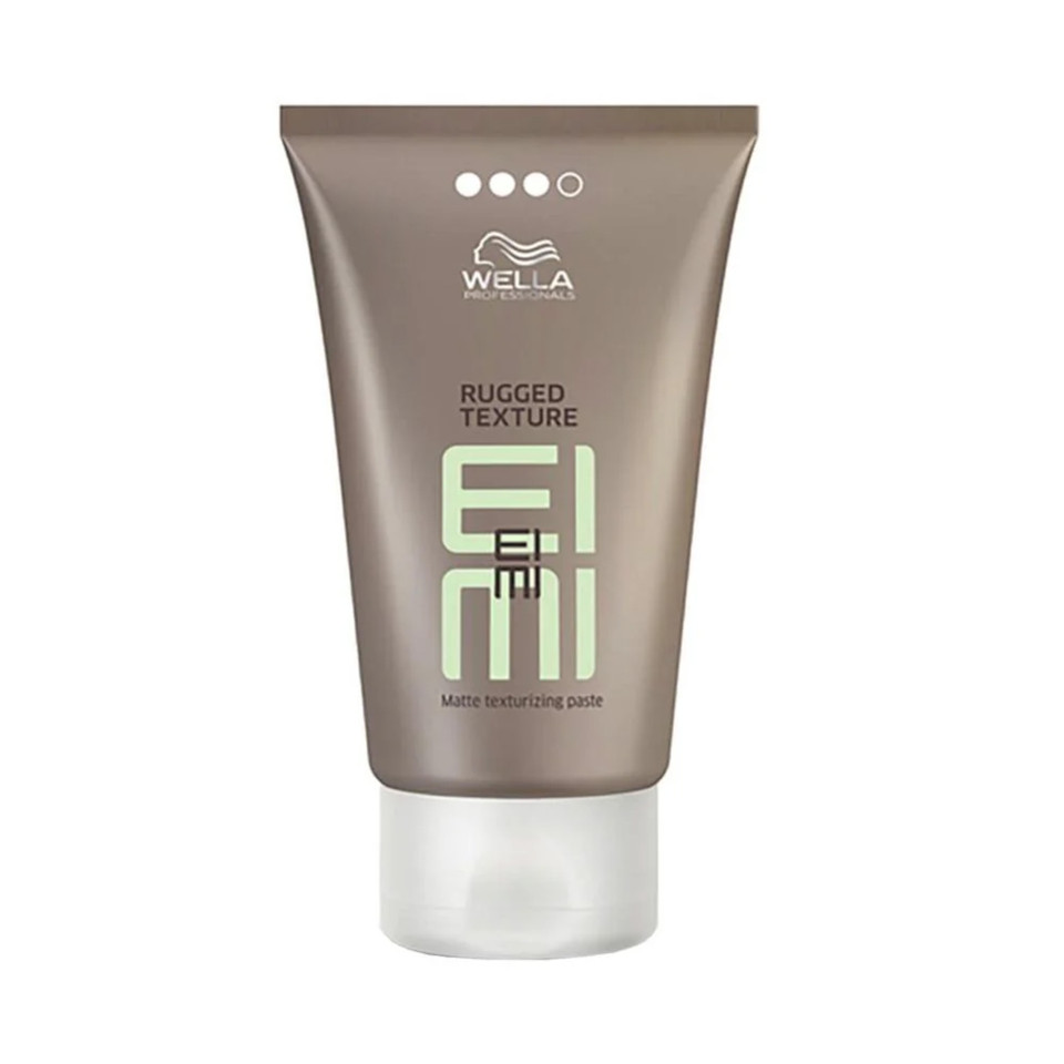 EIMI RUGGED TEXTURE 75ML