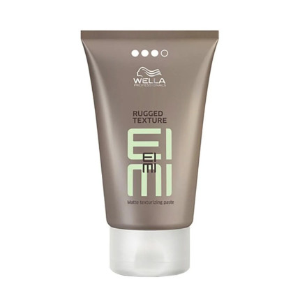 EIMI RUGGED TEXTURE 75ML