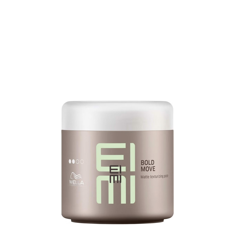 EIMI BOLD MOVE 150ML