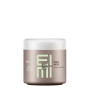 EIMI BOLD MOVE 150ML
