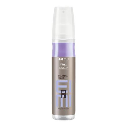 EIMI THERMAL IMAGE SPRAY PROTETTIVO CALORE 150 ML