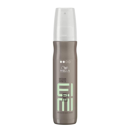 EIMI OCEAN SPRITZ 150ML