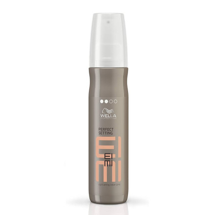 EIMI PERFECT SETTING 150ML