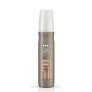 EIMI SUGAR LIFT SPRAY VOLUMIZZANTE 150 ML