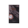 GUANTI AL COLLAGENE 1 PAIO 16 ML