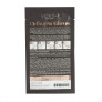 GUANTI AL COLLAGENE 1 PAIO 16 ML