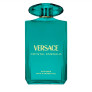 CRYSTAL EMERALD SHOWER GEL