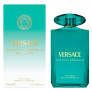 CRYSTAL EMERALD SHOWER GEL