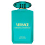 CRYSTAL EMERALD BODY LOTION