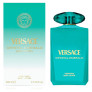 CRYSTAL EMERALD BODY LOTION