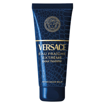 MAN EAU FRAÎCHE EXTREME POUR HOMME AFTER SHAVE BALM