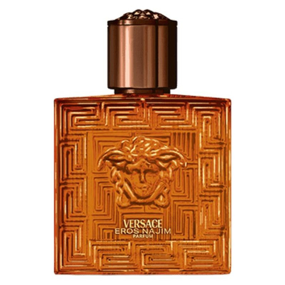 EROS NAJIM POUR HOMME PARFUM