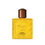 EROS ENERGY EAU DE PARFUM POUR HOMME