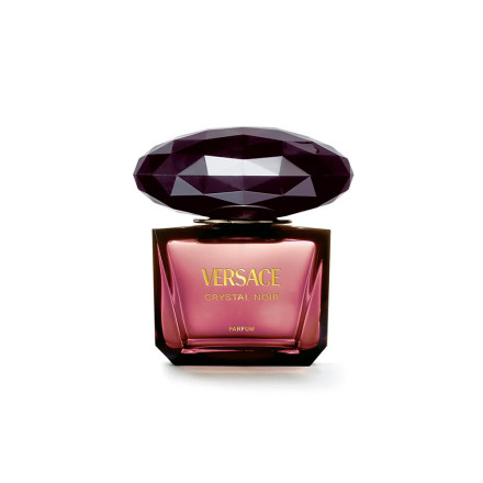 CRYSTAL NOIR PARFUM
