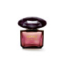 CRYSTAL NOIR PARFUM