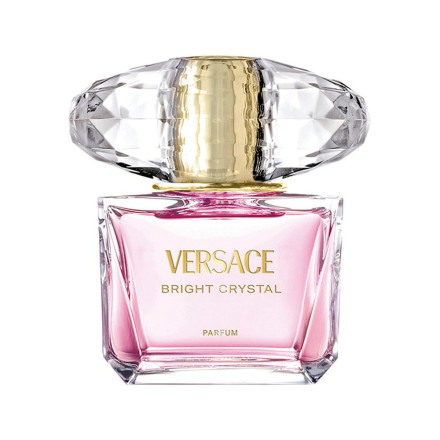 BRIGHT CRYSTAL PARFUM