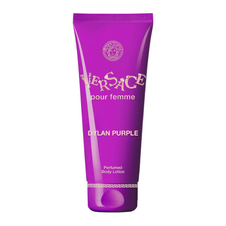 DYLAN PURPLE BODY LOTION
