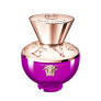 DYLAN PURPLE EAU DE PARFUM