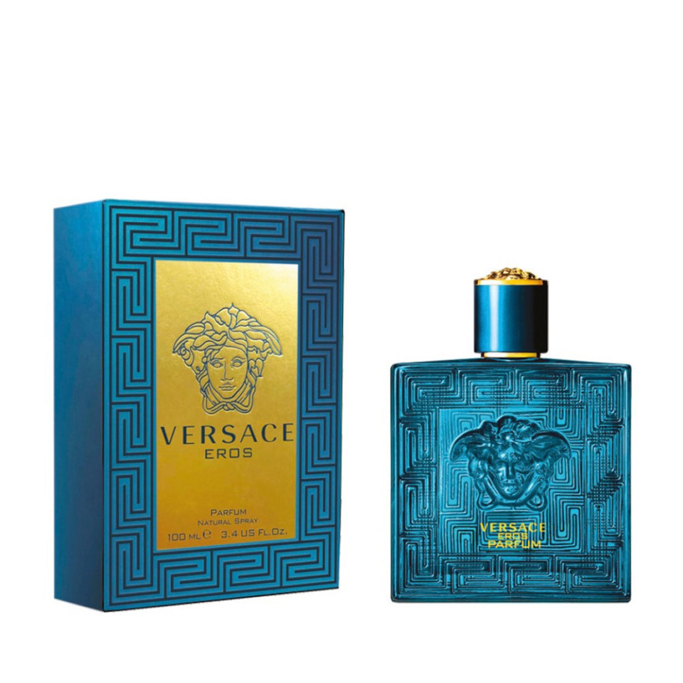 EROS PARFUM