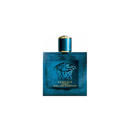 EROS EAU DE PARFUM
