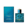 EROS EAU DE TOILETTE