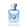 POUR HOMME EAU DE TOILETTE