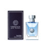 POUR HOMME EAU DE TOILETTE