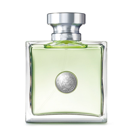 VERSENSE EAU DE TOILETTE