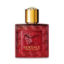 EROS FLAME EAU DE PARFUM