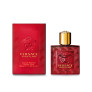 EROS FLAME EAU DE PARFUM