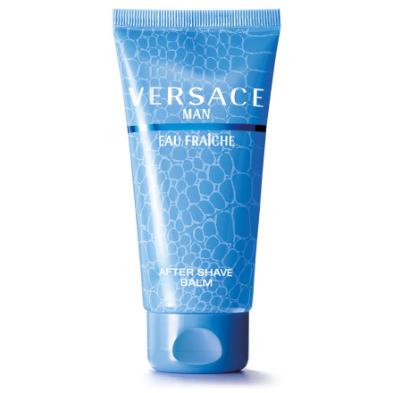 MAN EAU FRAICHE AFTER SHAVE BALM 75 ML